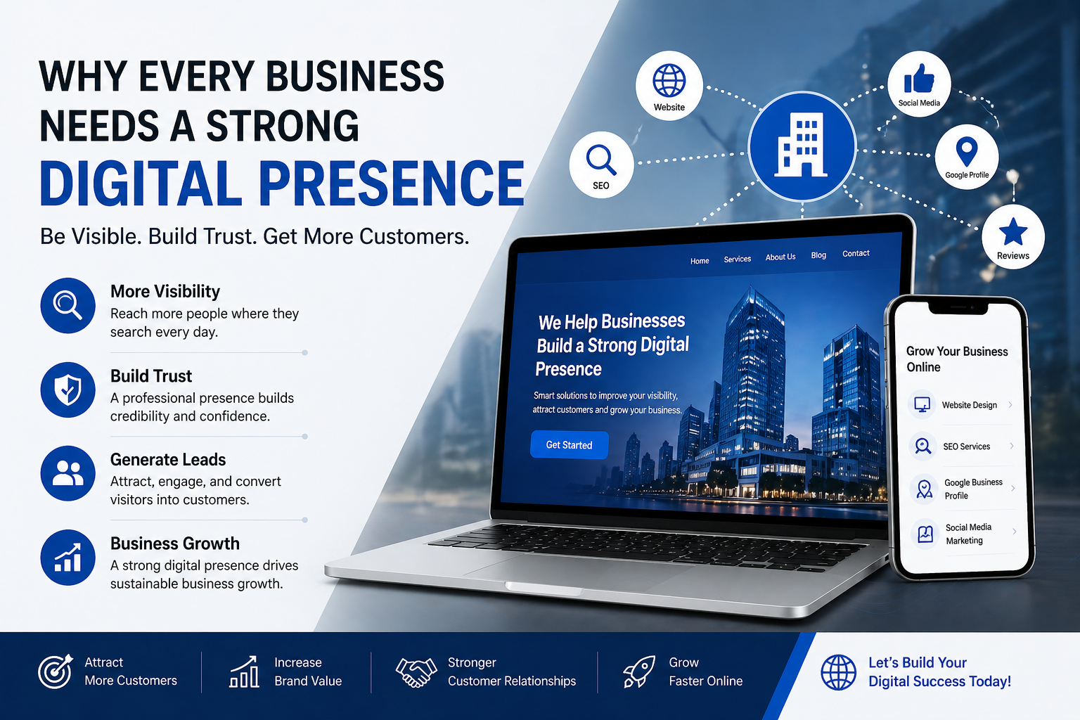 why-every-business-needs-a-strong-digital-presence
